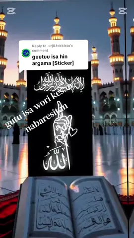Replying to @.urjii.fokkistu #ethiopiaontiktok 