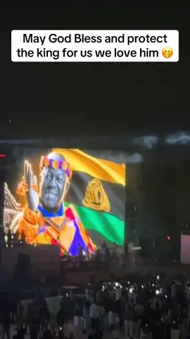 ##ghanatiktok🇬🇭 #viralvideo #messifans #trending 