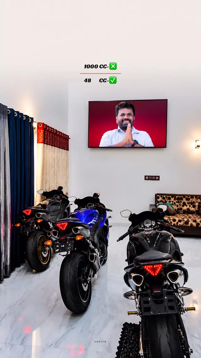 #fyp #go #viral 