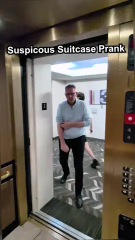 #fyp