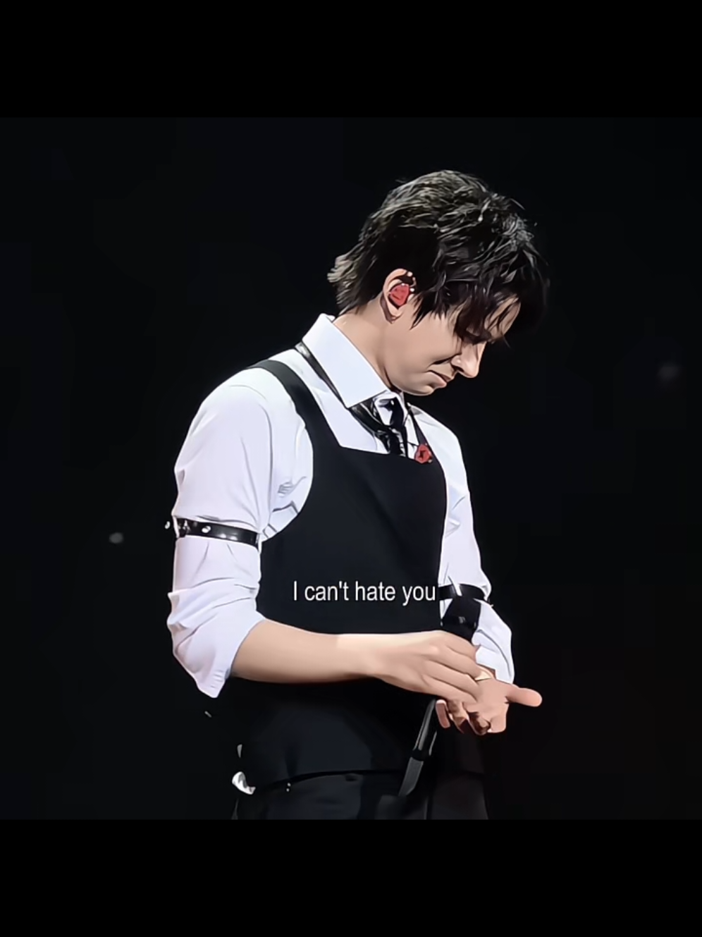 #fyp #jayhoon #jayseung 