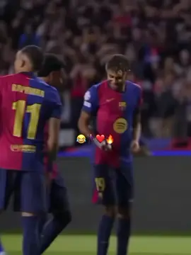 yartu waa raliyo😂🤍🤙🏼#helina💘🥹 #barcelona💙❤️ #barcagirl🔵🔴 