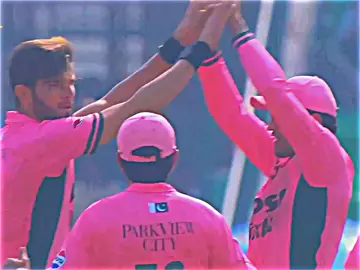 W W W W W | England All wickets Fall highlights 😱💯.. Pakistan On Top 💯❣️.........(Video editing course)( Video Reposting) ( Xml File Available) #Billaeditz #billaeditz313 #billa_editz56 #billaeditz900 #Cricketlover 