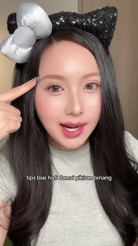 sefruit tips yg berguna bgt