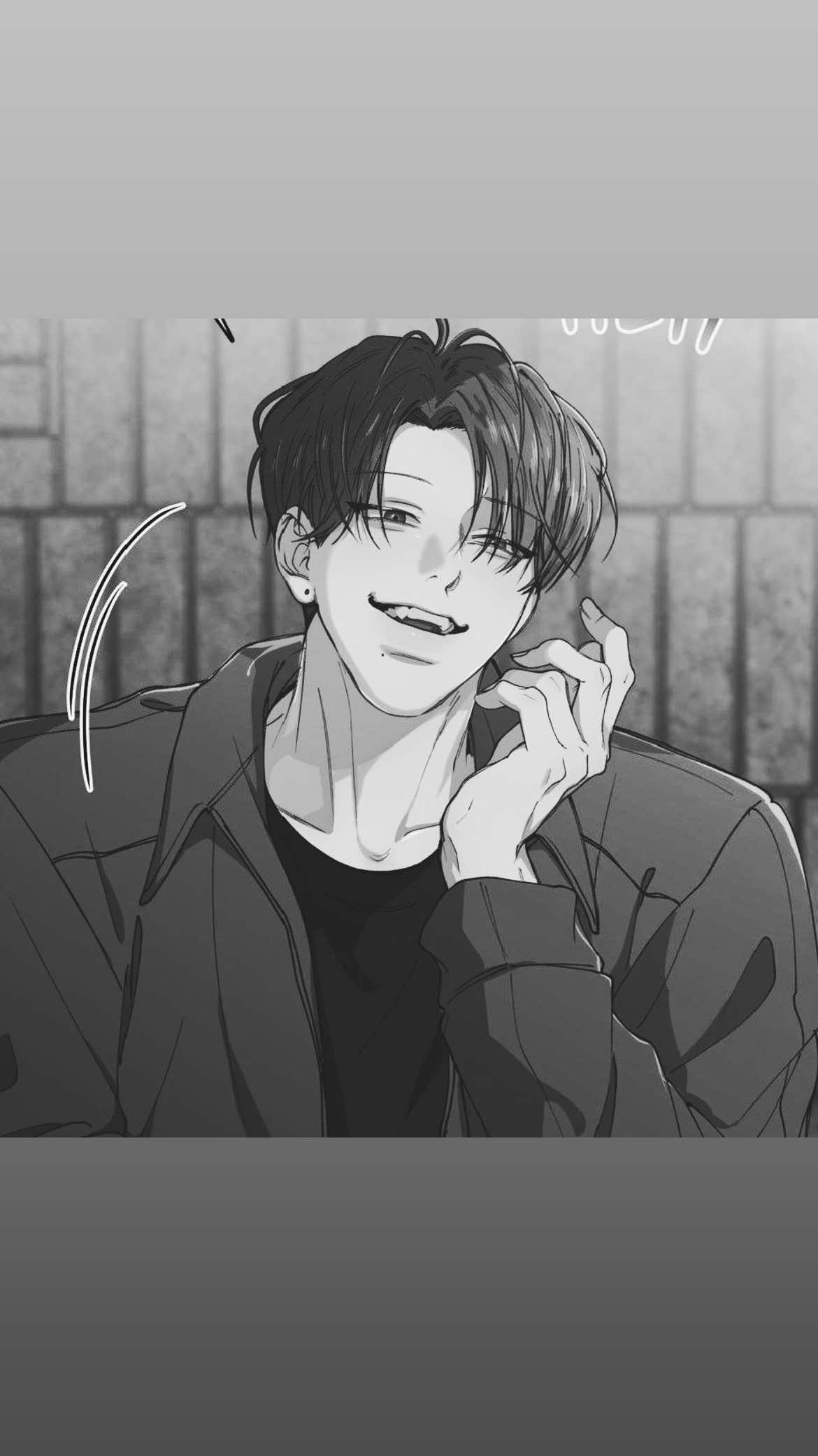 KHI ĐÃ YÊU MỘT AI THẬT LÒNG . . . #manhwareccomendatio#부정적연애#hyunjaemin#viral #tiktok 