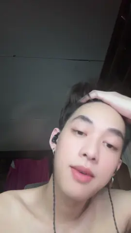 🥹🫶🏻🥰