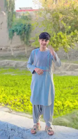 😳سبا به نه وی ستا ځوانی زما #ملڪرو_دآیډی_دسره_لایڪ_فالو_ڪړ  #foryoupag #viraltiktok # #foryou #foryoupage 