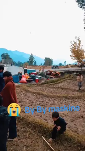 By By maskine #repost #me #plizzz_viral_vid🙏🙏🙏foryeu👈1m_like_plizz #
