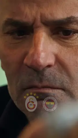 #fenerimdefenerim #gençfenerbahçeliler💛💙💛 #fenerbahçe #şükrüsaraçoğlu #fenerbahçe💛💙 @Fenerbahçe SK 