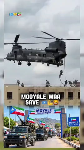 Mooyale waa dhul SomaliYed 🇸🇴💪#somalia🇸🇴 #cxds🇸🇴 #moyaletiktok #moyale #foryou 