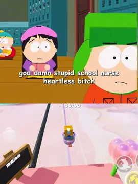 The new season of South Park premieres on September 16let's take a look back at some of the highlights from previous seasons. #usa #animation #southpark #southamerica #southparkedit