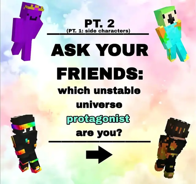 5 first photos was not my | #unstable #friend #UnstableSMP #Wemmbu #spoke @HS😤💨 @oliverdownes🔱 
