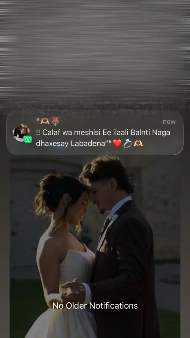 #tiktok #foryoupage 