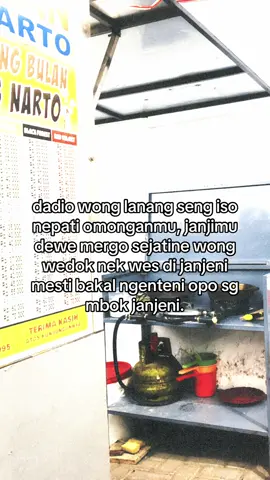 #masukberanda 