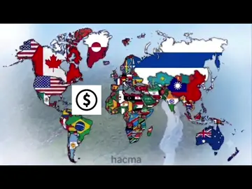 #world #communist #hacmatuongquan #socialist #communistworld