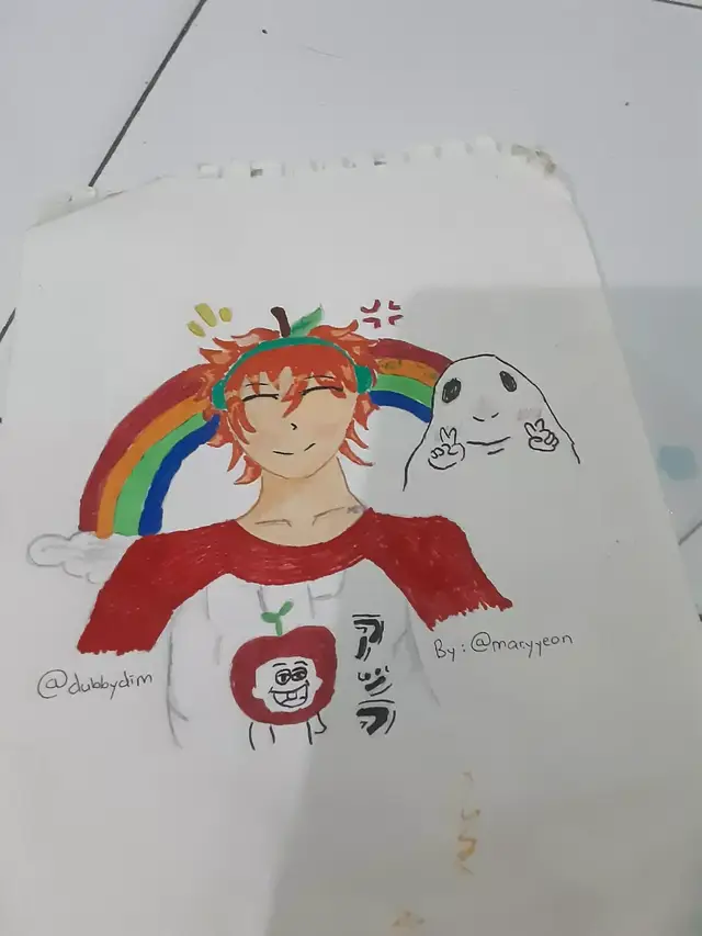 @dubbydim 