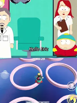 The new season of South Park premieres on September 16let's take a look back at some of the highlights from previous seasons. #usa #animation #southpark #southamerica #southparkedit