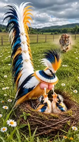 #ያኡመተል_መሀመድ_ሰላትን_አደራ💫 #በአላህኮፒሊክአዱረጉልኝ❤😭💚💛🥺 #በአላህኮፒሊክአዱረጉልኝ❤😭💚💛🥺 #ሡባሀንአላህ #አልሀምዱሊላህ_☝️አለ_ኒዕመተል_ኢስላም☝️☝️ 