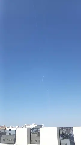 আবার শহর খামিস মশাই 🇸🇦🙄