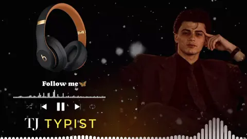 Pashto Song 🎧#viral_video #foryoupage #foryou #repost #fullsong 