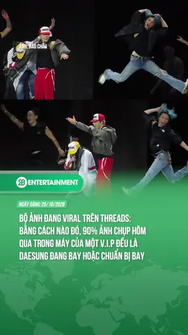 DÂN BAY #theanh28news #theanh28 #tiktoknews 
