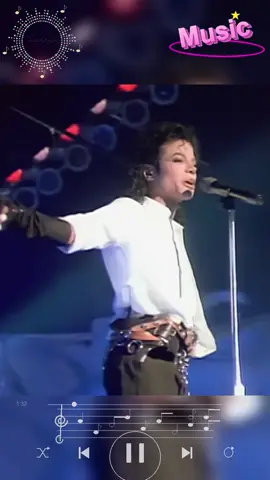 If you know this song, you had a legendary childhood. 🎶 #80sMusic #90sMusic #80sNostalgia #MichaelJackson #DirtyDiana