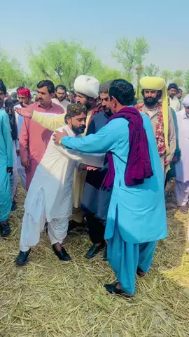 #دوستوں_آپ_کے_پیار_کا_ہمیشہ_مشکور♥️ #faryou_tiktok_viral_ #سنگت_ویڈیو_وائرل_کریسو_آپ_ہیں🥀🌼🙈✨🎇 