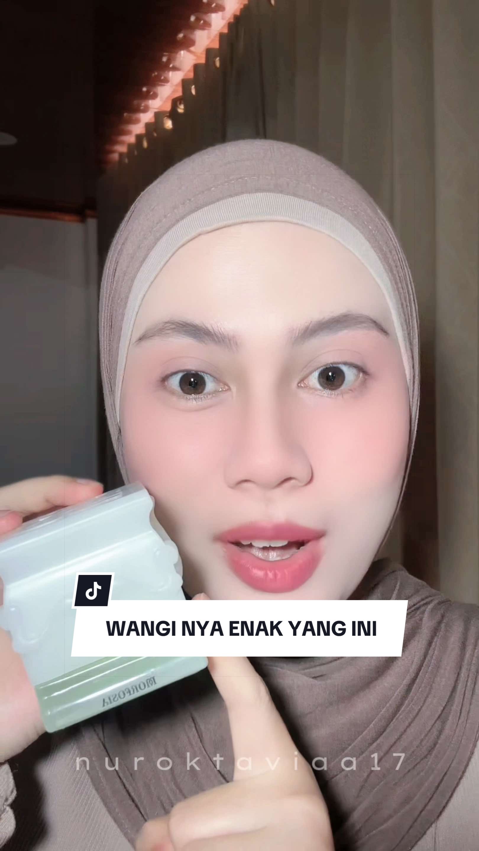 rekomendasi parfum