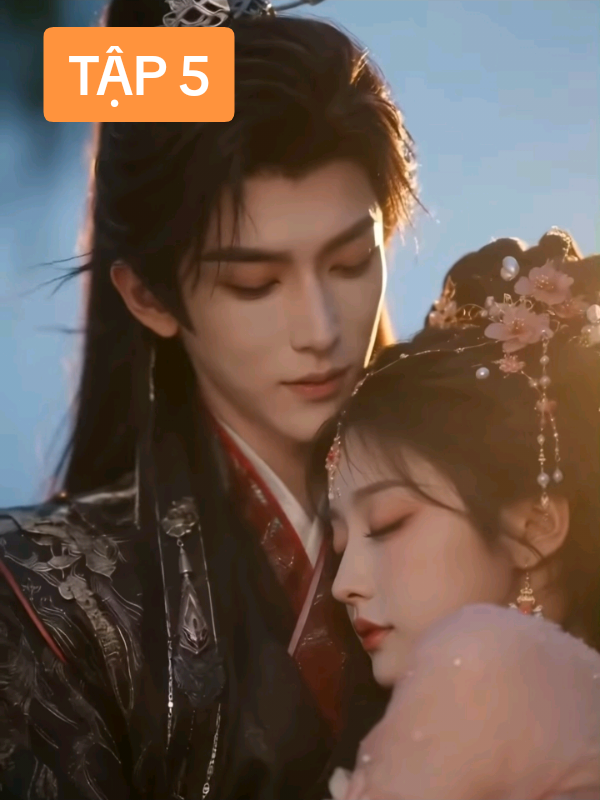 TẬP 5. XUYÊN SÁCH LÀM NỮ PHỤ PHÁO HÔI,... nguồn: KỊCH HIỆN ĐẠI  #nhannhaghienphim 