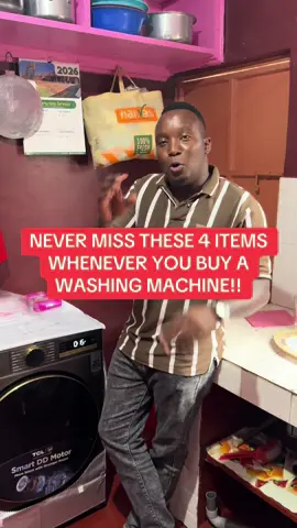 Laundry bags at 2,000 Laundry pods at 2,000 Color catcher at 1,500 Deep clean at 1,200 #fyp #goviral #accessories #tcl #nairobitiktokers 