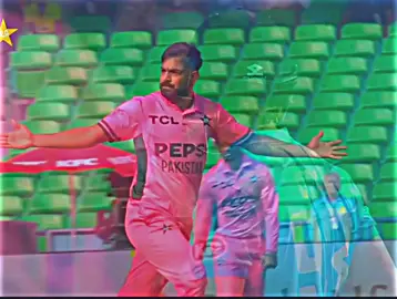 Haris Rauf unbelievable 🥵👀 #foryou #foryoupage #cricketlover #over #unfreezemyaccount 