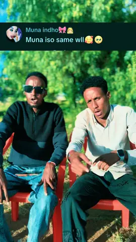 #Deegaan_academy🇬🇶 @samiir dunle @AB.DUULANE🇸🇴🇨🇦 @Akhyaar official 💰 