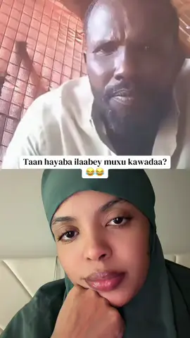 #sisinxamari🎭🔫 #😂😂😂 #xanwarejisotv🤸💃🎥📺 #fypシ゚viral #puntlander🇸🇱tiktok 