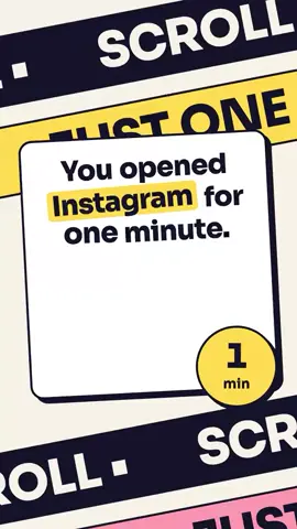 Guys check out this App my bro just created, it helps you concentrate when using your phone, you can restrict some App from working for a specific period of hours, so you can concentrate. Focus Gate is the name. Thank me later. #fyppppppppppppppppppppppp #concentration #hacks #youcandoit #me 