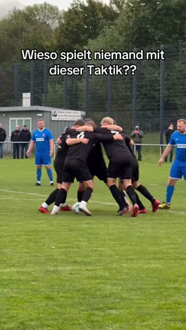 #kreisliga #fußball #amateurfußball #de 