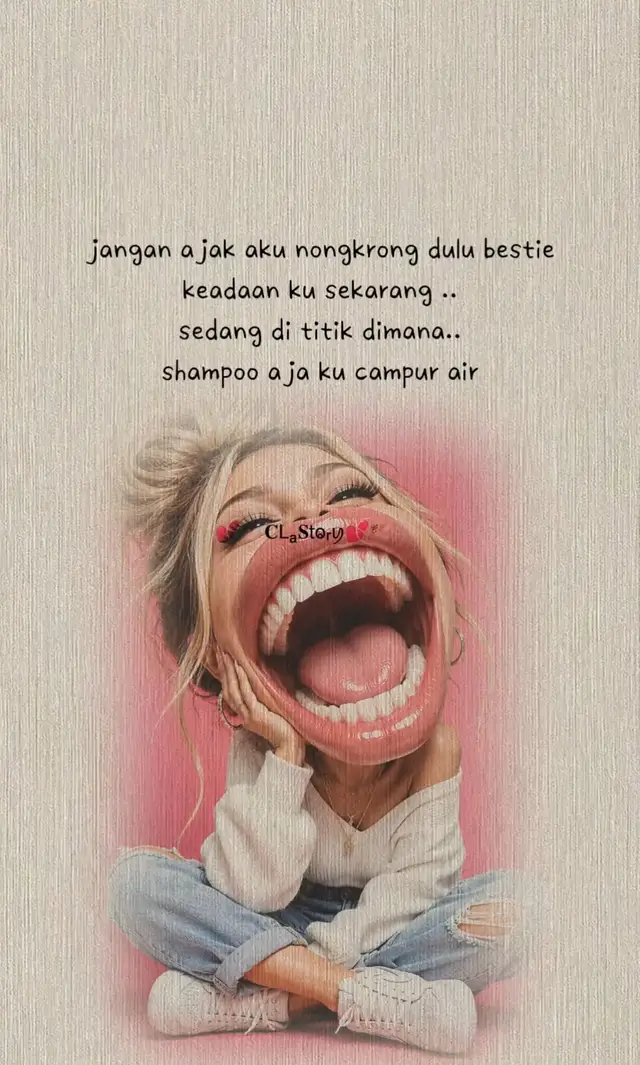 #xybca #4u #4upageシ #quotestory #storytime 