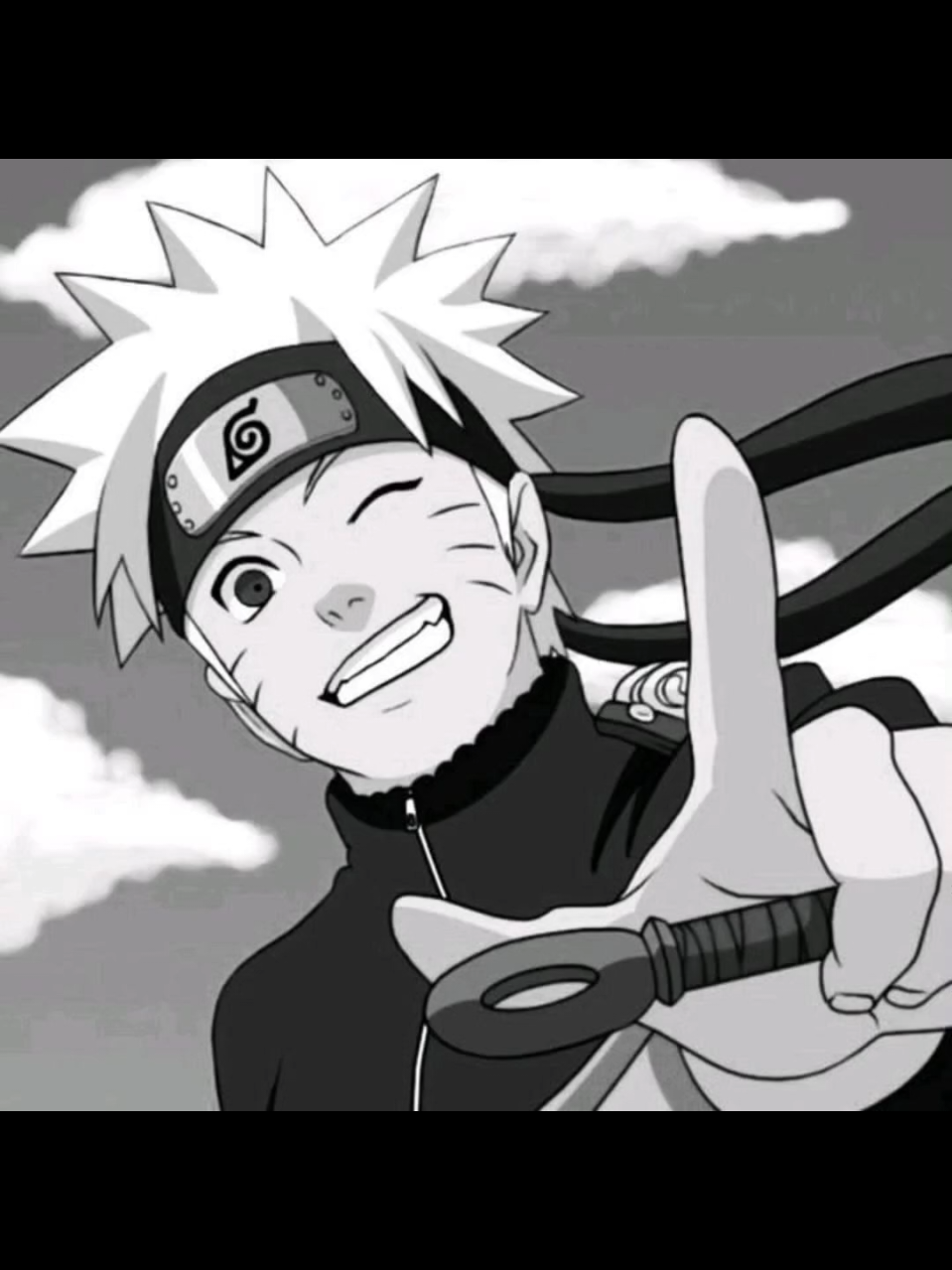 Naruto Edit #naruto edit 1 edit Hi everyone New Edit #fyp 