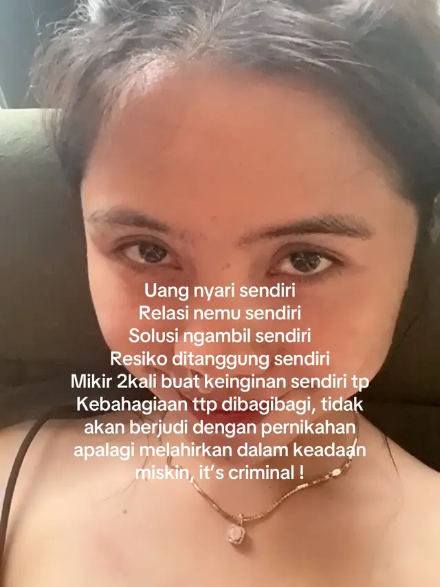 Kerja Mati tanam 
