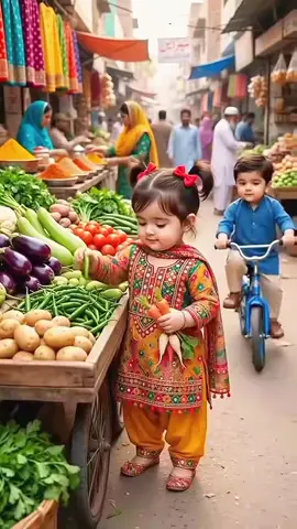 Ajay naraz hoAIbaby# funnybaby# viralbaby# AIgeneratedbaby# cutebabyfunny# funnykidsvideo# AIbabytalking# viraltiktokbaby# babycomedy# AIfunnyvideo# babymeme# trendingbabyvideo# RomanUrdufunnyvideo# funnydialogue# funnybabyreels##AIBaby #FunnyBaby #ViralBaby #Viral4U #tiktokgrowthchallenge 