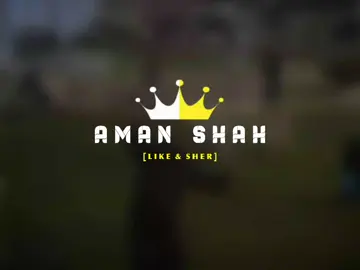 MY FVT SONG~•🫴🏻🥱🥃 . . . . . #trendingvideo #comradetypist1 #pashtosong #viewsproblem😭 