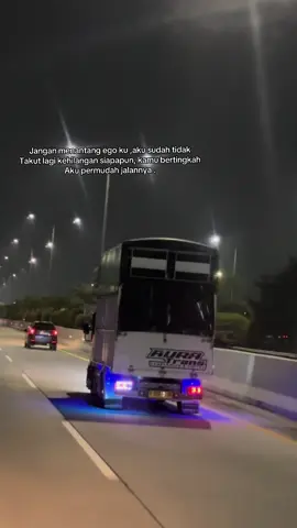 Masih bersama papah racing mamah shoping 😩😩🤙🏻 #katakata  #cctvbogoroyi🇮🇩  #krondong_mania_indonesia  #fyppppppppppppppppppppppp  #herex  @CCTV BOGOR𝟰𝟲  @𝐒𝐞𝐦𝐮𝐭 𝐁𝐚𝐥𝐚𝐩𝟖𝟓ᵀˢ  @CCTV.BDG 