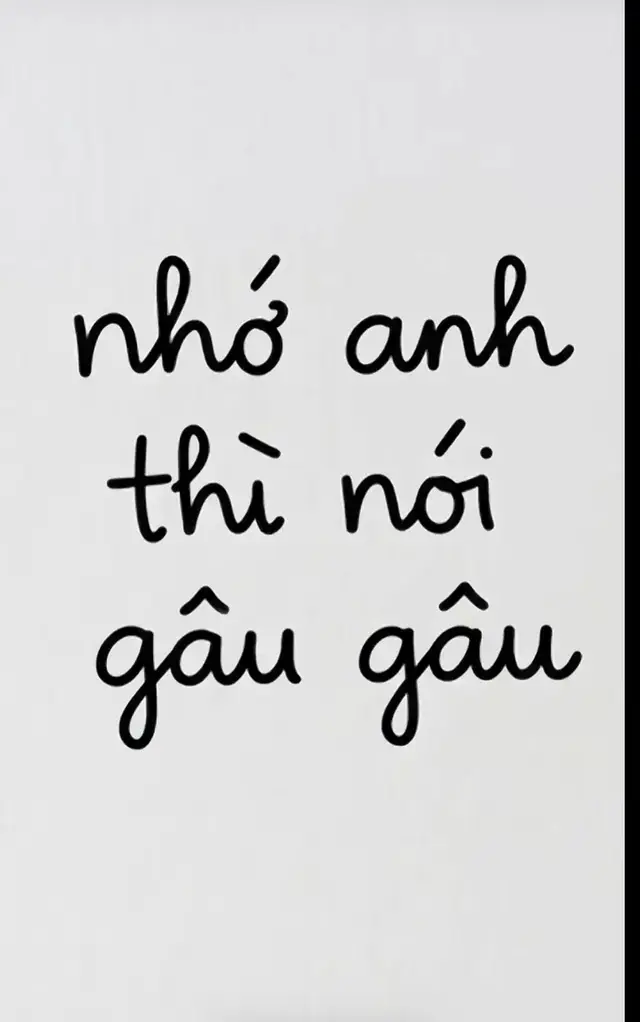 #xhhhhhhhhhhhhhhhhhhhhhhh #ilovetiktok 
