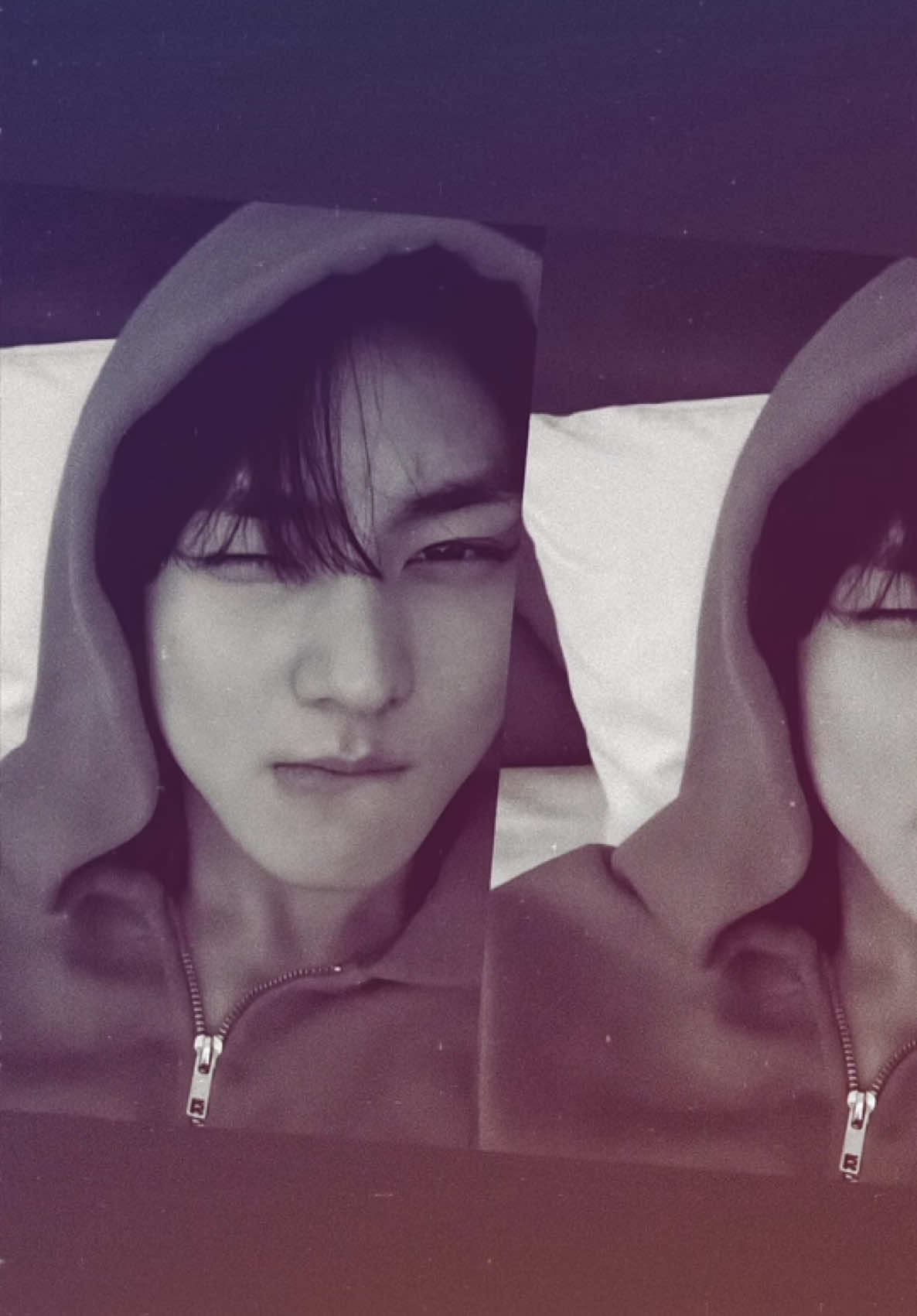 jet jet đây 😑😑 #jungwon #enhypen
