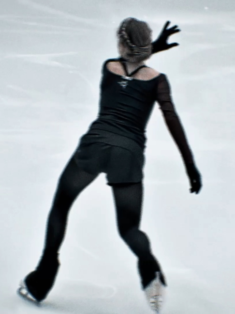 in honour of alionas training oufits ib @melzny.aep #alionakostornaia #АлёнаКосторная #alenakostornaia #twilight #iceangel #figureskating #IceSkating #edit #эдит #российскоефигурноекатание #fyp #viral #foryouuuu #фигурноекатание #фигурноекатаниеэдит #aesthetic #aestheticedit #jugg #flow  scp @nastiaxsasha @red_spiderlilies cc me ac me @thsecrethistory@enxjtx.ae@belywx.official  eyes on fire skeler remix high quality aliona alena kostornaia edit aliona kostornaia twlight training outfits Алена Косторная высокого качества ЭДИТ