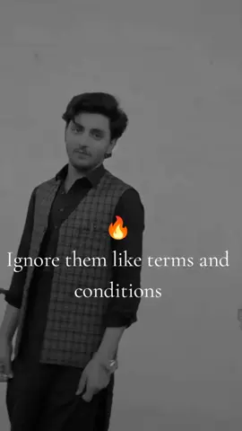 🔥 #foryoupage❤️❤️ 