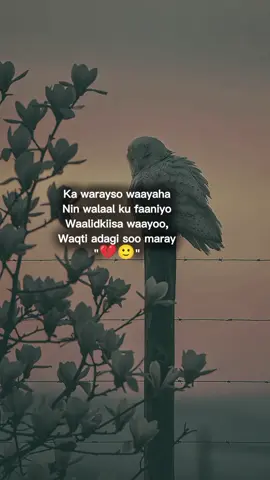#💔😔 #father 