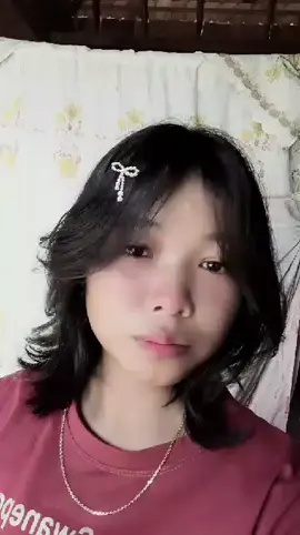 Single