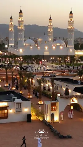 اللَّهُمَّ صَلِّ عَلَىٰ مُحَمَّدٍ وَعَلَىٰ آلِ مُحَمَّدٍ، كَمَا صَلَّيْتَ عَلَىٰ إِبْرَاهِيمَ وَعَلَىٰ آلِ إِبْرَاهِيمَ، إِنَّكَ حَمِيدٌ مَجِيدٌ، وَبَارِكْ عَلَىٰ مُحَمَّدٍ وَعَلَىٰ آلِ مُحَمَّدٍ، إِنَّكَ حَمِيدٌ مَجِيدٌ۔ ❤️ راتیں بھی مدینے کی، باتیں بھی مدینے کی، دل میں ہے تمنا، بس حاضری مدینے کی۔ 🕌💚 #مدینہ #مدینہ #IslamicTikTok 