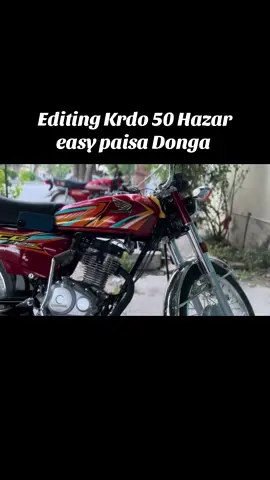 Editor Hazri Lgao🥱#1millonviews #wahvlogger #hondalover #editor #skbrand @Wah Vlogger⚜️ 
