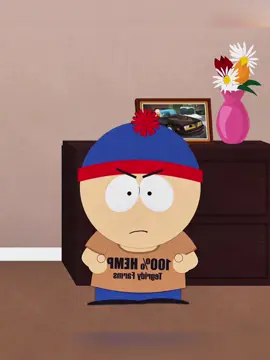 The new season of South Park premieres on September 16let's take a look back at some of the highlights from previous seasons. #usa #animation #southpark #southamerica #southparkedit 